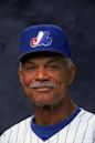 Felipe Alou