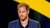 Prince Harry : possiblement pistonné par Meghan Markle, il se retrouve au centre d’une nouvelle polémique