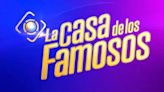 La Casa de los Famosos 4 EN VIVO hoy 26 de abril