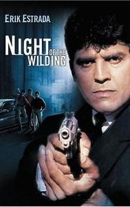 Night of the Wilding