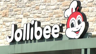 It’s a beloved Filipino fast-food restaurant. So why are Jollibee workers in Maryland displeased?