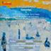 Edouard Lalo: Concertos