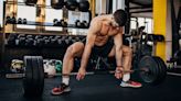40 Leg Day Exercises That Will Transform Any Lower-Body Workout
