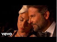 【中文歌詞翻譯】Lady Gaga, Bradley Cooper - Shallow 淺灘 (電影『一個巨星的誕生』主題曲) @ 凱莫的小天地 :: 痞客邦