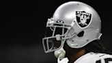 Raiders’ Nightmare Scenario This Season Involves $140 Million Star: Analyst