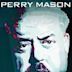 Perry Mason: The Case of the All-Star Assassin