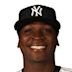 Didi Gregorius