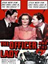 The Officer and the Lady