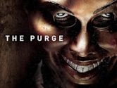 The Purge – Die Säuberung