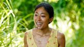 Survivor 43 recap: Jeanine's idol is back from the dead