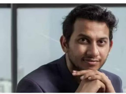 T20 World Cup 2024: OYO opens cricket-themed hotel in Bengaluru, Ritesh Agarwal says he 'couldn't be more thrilled'