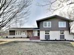 21253 N Woodland Ave, Barrington IL 60010