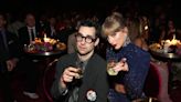 Taylor Swift's mega-producer Jack Antonoff breaks down 3 problems with the economics of touring: 'Don't turn a live show into a free market'