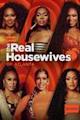 The Real Housewives of Atlanta