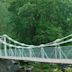 Chain Bridge (Berwyn)