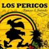 Pericos & Friends