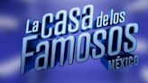 La Casa de los Famosos México; estas son las nuevas reglas que deberán respetar los participantes