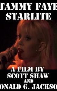 Tammy Faye Starlite