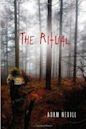 The Ritual (novel)