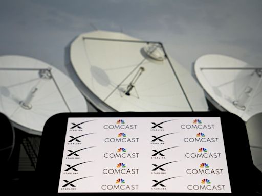 How Will A Slowing Broadband Business Impact Comcast’s Q2 Results?