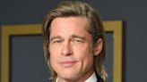 Brad Pitt unable to contact his son Pax after terrifying bike crash