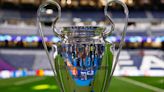 UEFA revela sede de la Final para la Champions League 2026: ¿Dónde será?