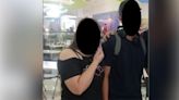 Secuestro Virtual: Identifican nueva forma en la que opera la delincuencia; llevan a menores a centros comerciales