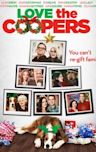 Love the Coopers