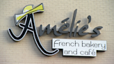 Amélie's French Bakery Facebook page hacked, company says