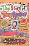 The Story of Tracy Beaker