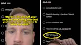 This Man Is Going Viral For Sharing His List Of The 8 Things You Need To Start Doing Once You’re An Adult, And...