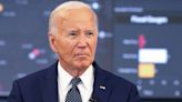 White House now says Biden was seen by his doctor days after debate