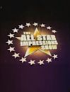 The All Star Impressions Show