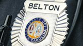 Belton Police may be merging with Anderson County Sheriff’s Office, what we know so far