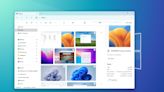 What's new with File Explorer on Windows 11 2023 Update