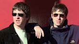 Oasis compartió una nueva versión de “Sad Song” como parte de la reedición de “Definitely Maybe”