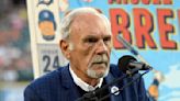 Jim Leyland elected to baseball's Hall of Fame, becomes 23rd manager in Cooperstown