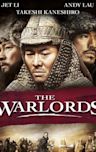 The Warlords