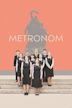 Radio Metronom