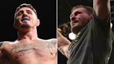 Stipe Miocic preaches patience to frustrated Tom Aspinall, open to unification bout after Jon Jones