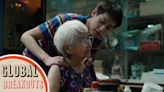 ...Before Grandma Dies’ Has Won Over Both The Southeast Asian Box Office & The TikTok Generation