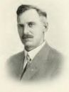 Reuben C. Baker