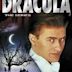 Dracula ist wieder da