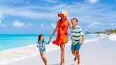 The best Mother's Day 2024 hotel packages - The Points Guy