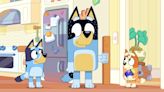 These 8 'Bluey' episodes could hint at what's next for the beloved show