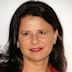 Tracey Ullman