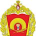 Ussuriysk Suvorov Military School