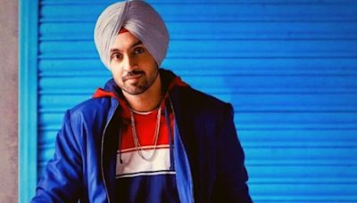 Diljit Dosanjh’s Manager Breaks Silence on Non-Payment Allegations by Dancers