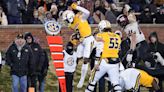 Mizzou football blows out New Mexico State. Here's what to know from the big win