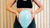Poor pelvic floor health affects most women – these are the exercises you need to do